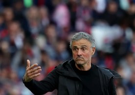 Fransiyaning "PSJ" klubi Chempionlar ligasi