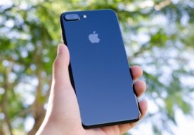 iPhone 7 ва 7 Plus’даги муаммолар фото