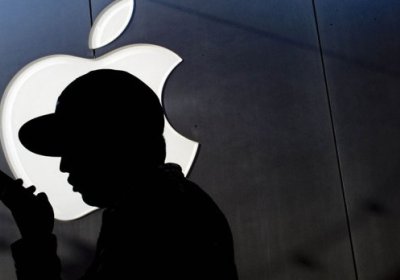 Apple: AQSh hukumati milliy xavfsizlikka doir ma’lumotlarni ko‘proq so‘ramoqda фото