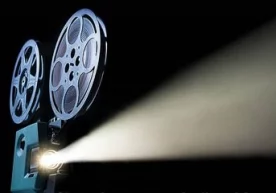 Deadline портали кино шинавандаларининг фикрини инобатга