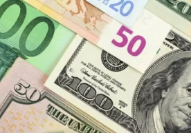 Ўзбекистонда доллар курси 5 сентябрда эркинлаштириш