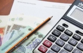 Бош прокуратура ҳузуридаги Мажбурий ижро бюроси ҳамда