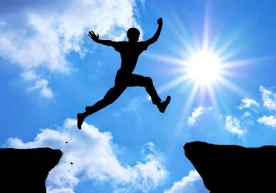 Ризқ берувчи Холиқ яккаю ягона Аллоҳ таолони ақлсиз