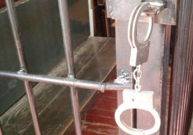 Toshkent viloyatida erkak oʻz ayolini oʻldirish uchun $1500 ga “killer” yolladi фото