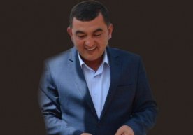 Ҳоким қонунни ҳурмат қилмайдими? фото