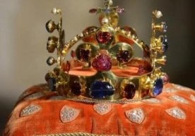 Hukmdorlarning g‘ayrioddiy sevimli mashg‘ulotlari фото