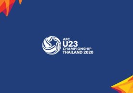 U-23 Осиё чемпионатининг барча ўйинларида VAR тизимидан фойдаланилади фото