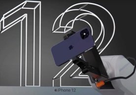 IPhone 12 smartfonlariga oid asosiy ma’lumotlar oshkor qilindi (video) фото