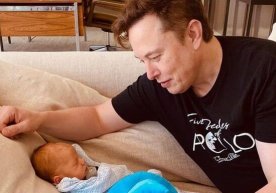 Amerikalik tadbirkor, Space X va Tesla kompaniyalari