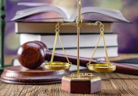 Судлар фаолиятида очиқлик ва шаффофлик янада оширилади фото