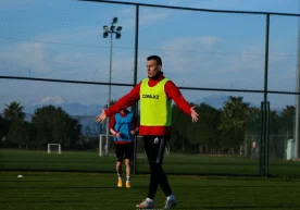 Бу ҳақда таниқли шарҳловчи Даврон Файзиев ўз телеграм