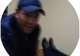 Ижтимоий тармоқларда Қўрғонтепа тумани мактабгача таълим