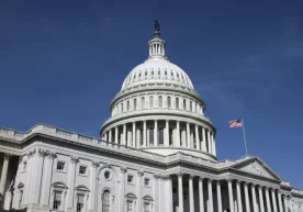 Америка Қўшма Штатлари Украинадаги можародан Хитойга қарши