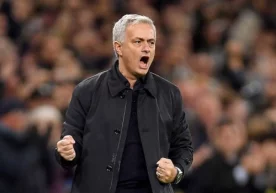 “Ювентус”нинг собиқ футболчиси Массимо Мауро туринликлар