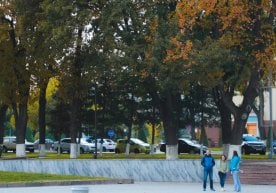Ҳафта охири Ўзбекистонда об-ҳаво бироз ўзгаради —