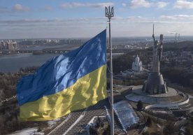 © AP Photo / Efrem Lukatsky Ғарб корпорациялари