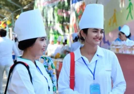 “Ўзбекистон – 2030” стратегияси лойиҳасида аҳоли