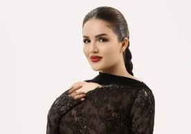 Хонанда Шаҳло Салаева ҳам ўз бахтини топди. Унинг ижодий