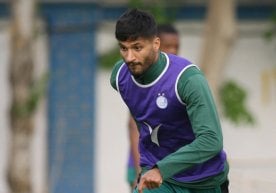 Хабарингиз бор, бугун Фабио Каннаваро раҳбарлигидаги