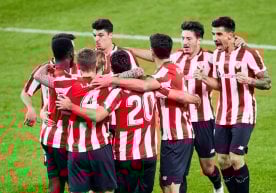 Праганинг "Славия" клуби бош мураббийи Индрижих