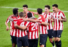 Праганинг "Славия" клуби бош мураббийи Индрижих