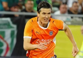 Ўзбекистонлик футбол ишқибозлари бу мавсум Туркия