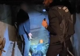 Камчатка вилоятида мигрант ўлими билан боғлиқ жиноят иши