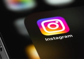 Meta компанияси бир қатор давлатларда Instagram учун янги