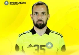 Суперлига учинчи турининг марказий баҳси