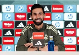 Ла Лига 29-турида мадридлик дербида “Реал” ва “Атлетико”