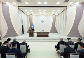 Йиғилишда маҳаллий туроператорлар учун бир қатор муҳим