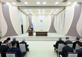 Йиғилишда маҳаллий туроператорлар учун бир қатор муҳим