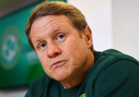 U-17 жаҳон чемпионати гуруҳ босқичининг иккинчи турида