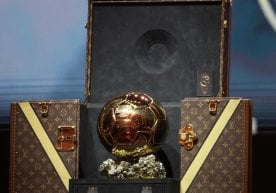 Футбол жамоатчилиги учун муҳим хабар: машҳур Goal нашри