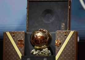 Футбол жамоатчилиги учун муҳим хабар: машҳур Goal нашри