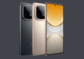 Хитойнинг Vivo компанияси яқинда технологик оламда катта