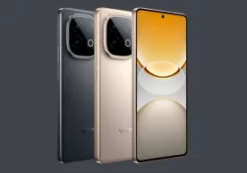 Хитойнинг Vivo компанияси яқинда технологик оламда катта