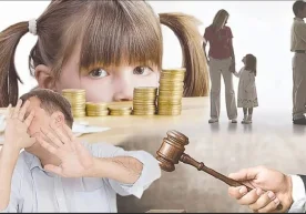 Өзбекстанда орташа айлық жалақы мөлшерінің өсуіне