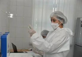 Олий ва ўрта махсус таълим вазирлигининг маълум қилишича,