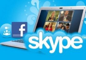 O‘zbekistonda Skype, Viber, Telegram messenjerlari ishida kuzatilayotgan muammolar sentyabrgacha hal qilinadi фото