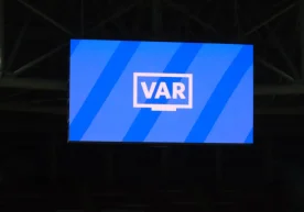 Uluslararası Futbol Federasyonu (FIFA), yaklaşan Dünya