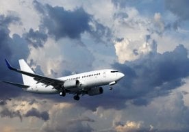 Uzbekistan Airways авиакомпанияси A320 самолётлари