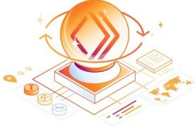Интернет-инфратузилма ва киберхавфсизлик соҳасида фаолият