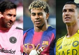 Mashhur futbol agenti Xorxe Mendes "Barselona"