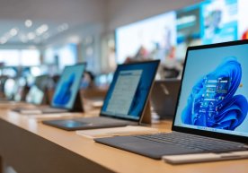 Microsoft ha lanzado una nueva actualización del sistema
