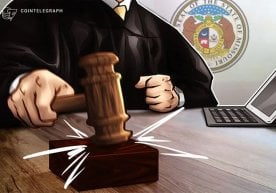 AQSHning Missuri shtati rasmiylari CoinFlip brendi ostida