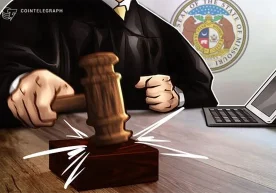 АҚШнинг Миссури штати расмийлари КоинФлип бренди остида