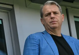 «Liverpul» klubining sobiq himoyachisi Jeymi Karrager