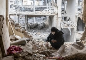 Оқ уй иқтисодий маслаҳатчиси Кевин Ҳассеттга кўра, 28