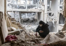 Оқ уй иқтисодий маслаҳатчиси Кевин Ҳассеттга кўра, 28